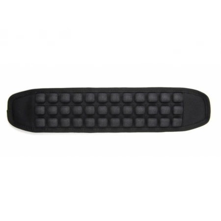 Изображение 1 (Пэд плечевой Planet Waves PWFSP-1)