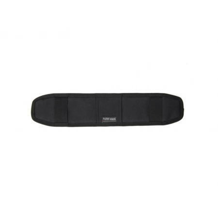 Изображение 3 (Пэд плечевой Planet Waves PWFSP-1)