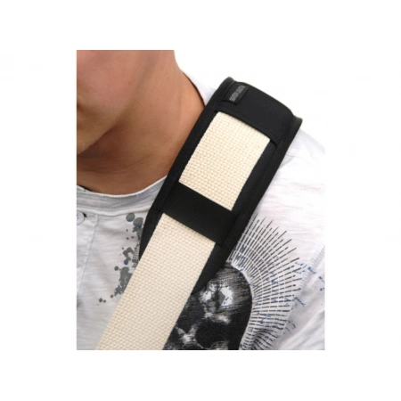 Изображение 2 (Пэд плечевой Planet Waves PWFSP-1)