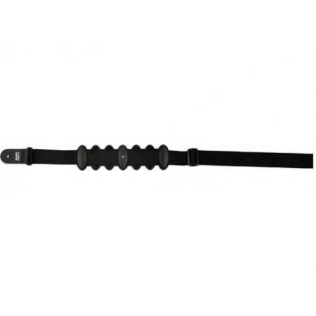 Ремень Planet Waves PWHTSP-1