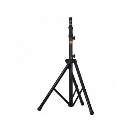 Стойка JBL JBLTRIPOD-GA