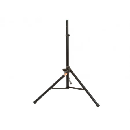 Стойка JBL JBLTRIPOD-MA