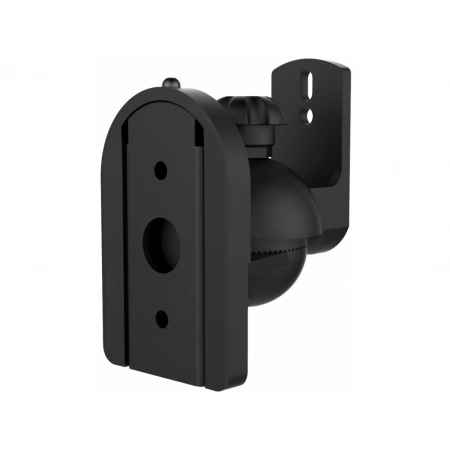 Изображение 8 (Кронштейн Digis DSM-A28)