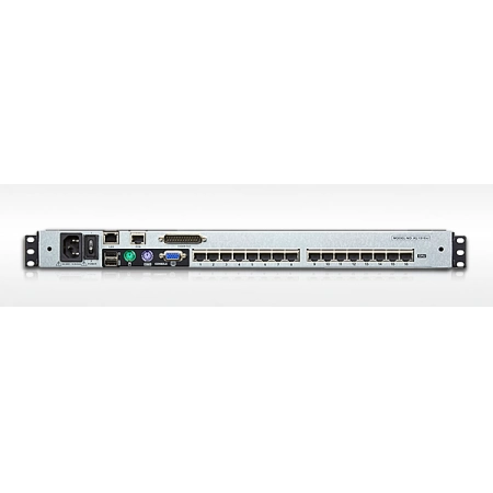 Изображение 3 (Переключатель KVM/Switch ATEN KL1516AiN-AXA-RG)