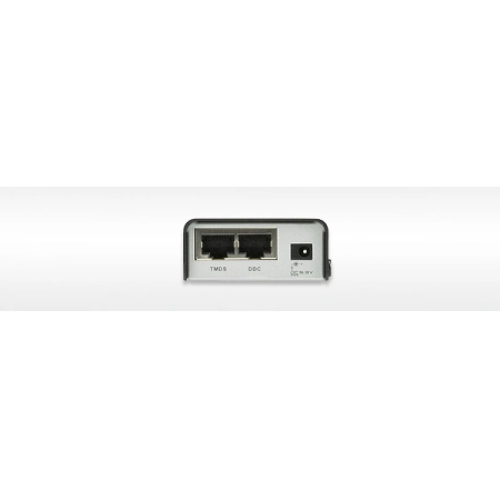 Изображение 3 (Удлинитель ATEN VE600A-A7-G)