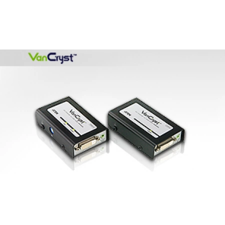 Изображение 1 (Удлинитель ATEN VE600A-A7-G)