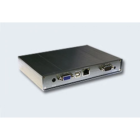 Изображение 1 (Удлинитель-передатчик TNT MMS-500V-T)