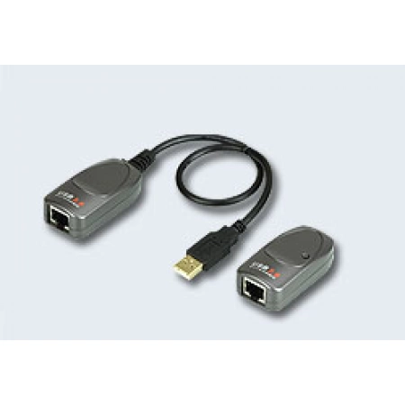 Удлинитель ATEN UCE260-A7-G