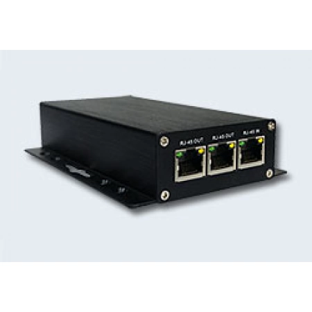 Изображение 1 (Разветвитель TNT MMS-222H)