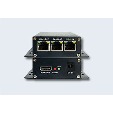 Изображение 2 (Разветвитель TNT MMS-222H)