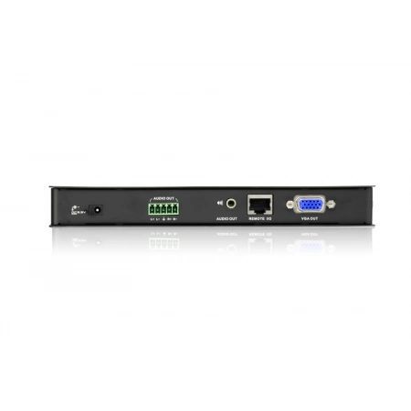 Изображение 4 (Удлинитель-приемник ATEN VE500RQ-AT-G)