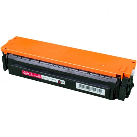 Изображение 2 (Картридж SAKURA CF403X)