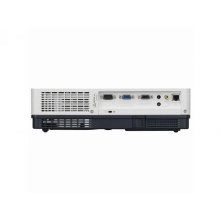 Изображение 2 (Мультимедиа проектор Sanyo PLC-XD2200 White)