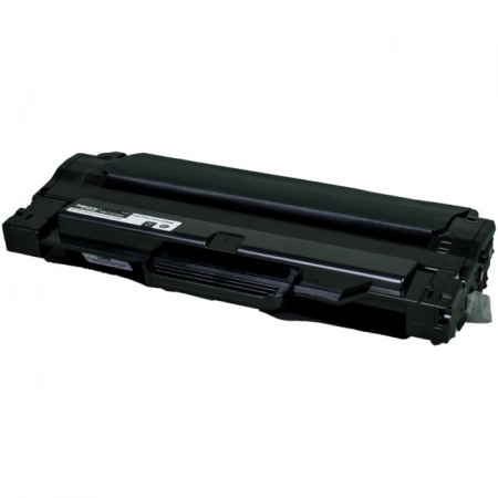 Изображение 2 (Картридж SAKURA MLTD105L)