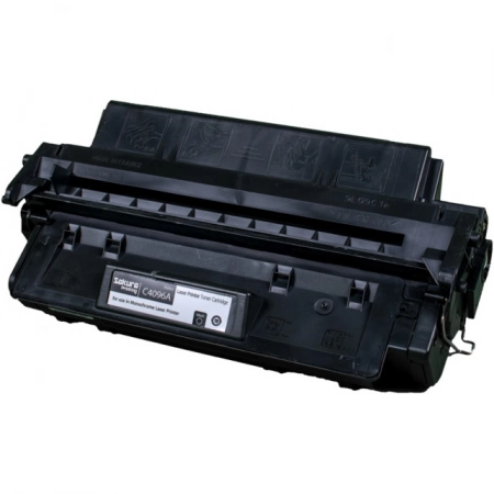 Изображение 2 (Картридж SAKURA C4096A)