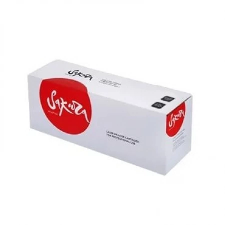 Картридж SAKURA ML1520