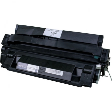 Изображение 2 (Картридж SAKURA C4129X)