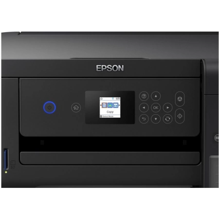 Изображение 4 (МФУ Epson L4160)