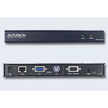 Изображение 2 (Модуль удлинителя ATEN KA9140-AX-G)