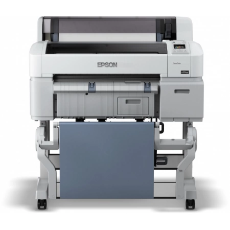 Изображение 3 (Принтер для POS материалов Epson SureColor SC-T3200 PS)