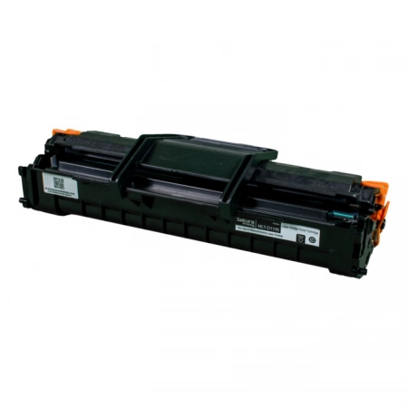 Картридж SAKURA MLTD119S
