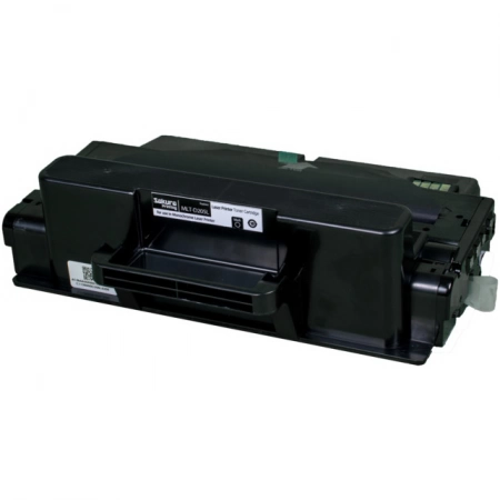 Изображение 2 (Картридж SAKURA MLTD205L)