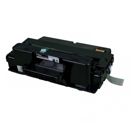 Картридж SAKURA MLTD205E