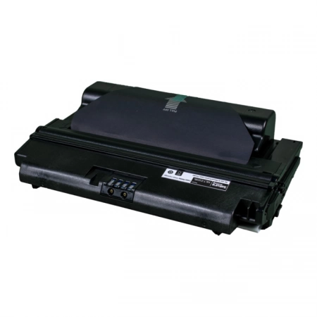 Картридж SAKURA MLTD208L