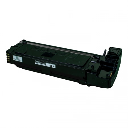 Картридж SAKURA SCX6320D8