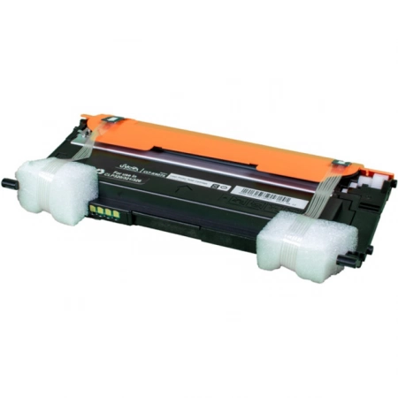 Изображение 2 (Картридж SAKURA CLTK407S)