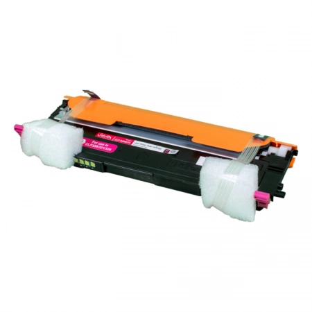 Картридж SAKURA CLTM407S