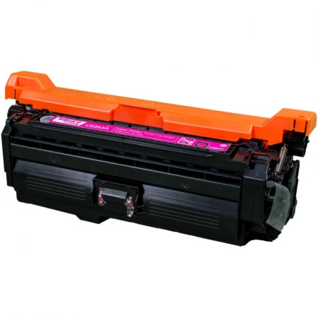Изображение 2 (Картридж SAKURA CE263A)