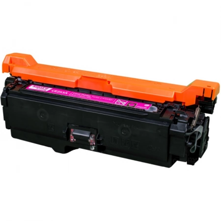 Изображение 2 (Картридж SAKURA CE253A)