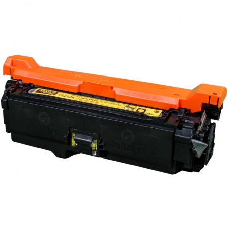 Изображение 1 (Картридж SAKURA CE253A)