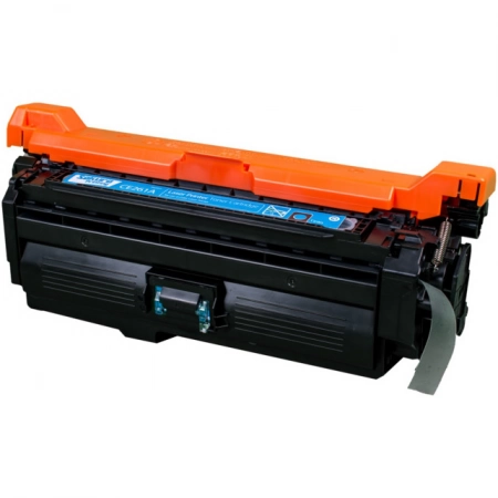 Изображение 2 (Картридж SAKURA CE261A)