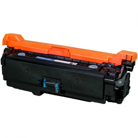 Изображение 2 (Картридж SAKURA CE401A)