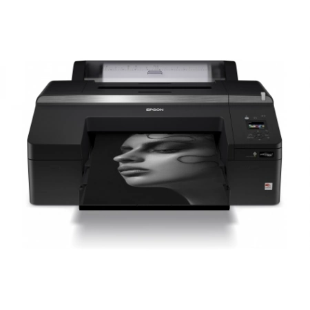 Изображение 1 (Принтер Epson SureColor SC-P5000 Spectro)