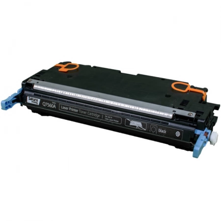 Картридж SAKURA Q7560A