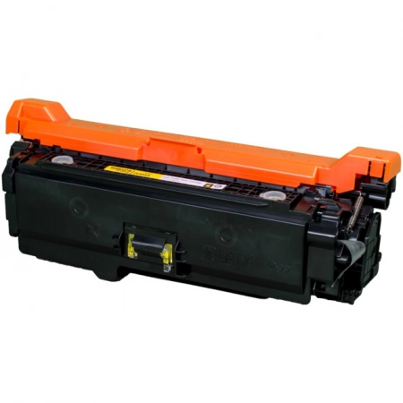 Изображение 2 (Картридж SAKURA CE402A)