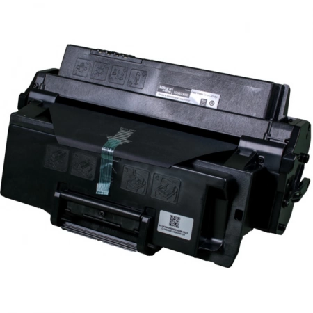Изображение 2 (Картридж SAKURA 106R00688)