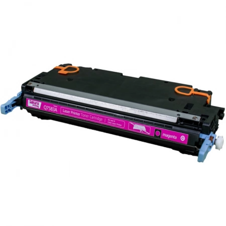 Изображение 2 (Картридж SAKURA Q7583A)
