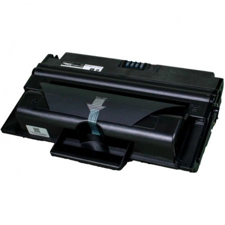 Изображение 2 (Картридж SAKURA 106R01246)