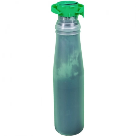 Изображение 2 (Тонер-туба SAKURA 106R01277)