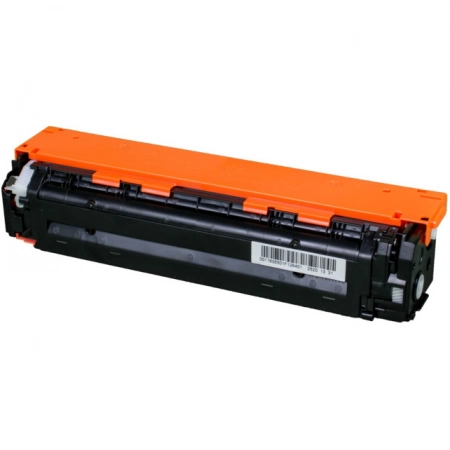Изображение 2 (Картридж SAKURA CF212A)