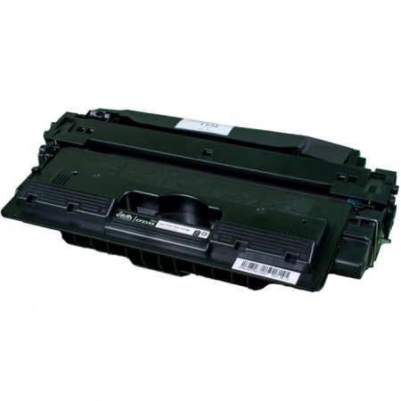 Изображение 2 (Картридж SAKURA CF214X)