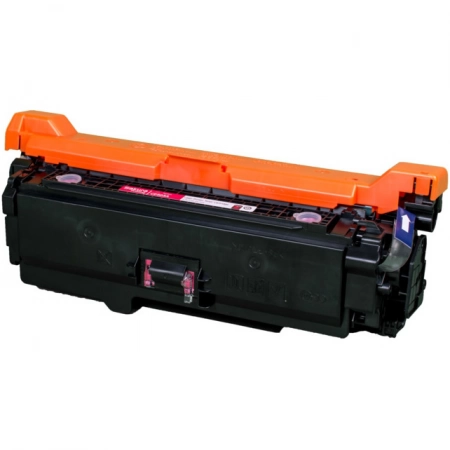 Изображение 2 (Картридж SAKURA CE403A)