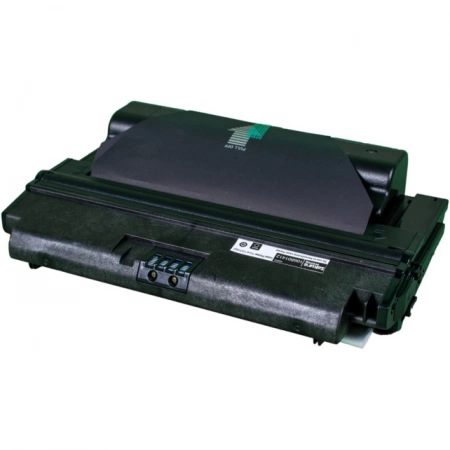 Изображение 2 (Картридж SAKURA 106R01412)