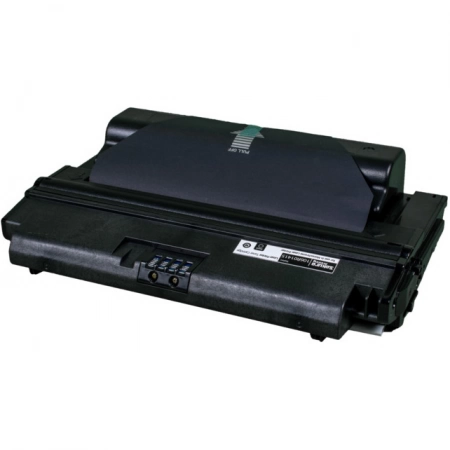 Изображение 2 (Картридж SAKURA 106R01415)