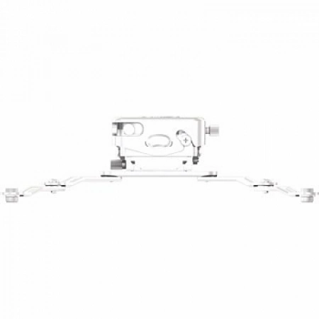 Изображение 2 (Универсальное потолочное крепление Wize PR3XL-W)