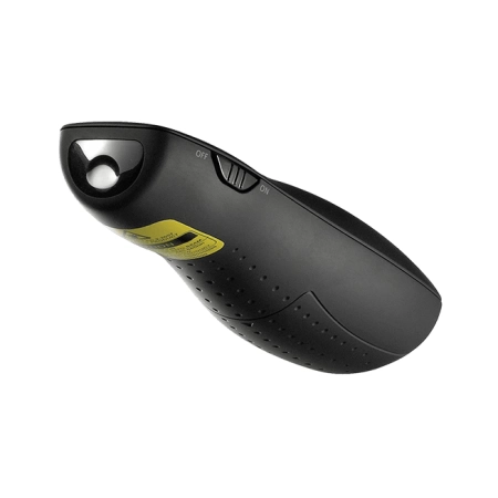 Изображение 2 (Презентер с лазерной указкой Logitech R400, черный (910-001357))
